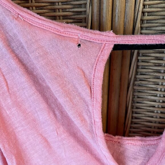 Pure + Good Tank Top - Picture 4 of 4